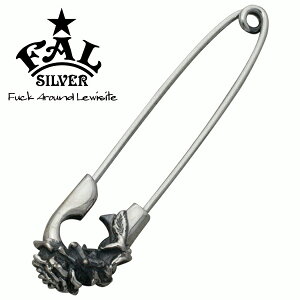 F.A.L p[v[YA[~Os S Ss o KN  Ss su[` ys GtGCG JtX{^ JtNX lN^Cs u[` Vo[925  Vo[A