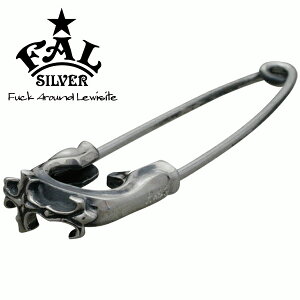 F.A.L ubhXNXA[~Os S Ss NX Ss su[` ys GtGCG JtX{^ JtNX lN^Cs u[` Vo[925  Vo[AN