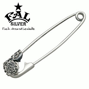 F.A.L p[v[YA[~Os M Ss o KN  Ss su[` ys GtGCG JtX{^ JtNX lN^Cs u[` Vo[925  Vo[A