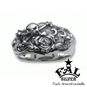 F.A.L ANEH^[O O KN o XJ NX{[ GtGCG O w Vo[925  Vo[ANZT[ Y fB[X j  ANZT[ Mtg N