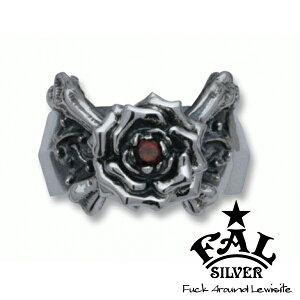 F.A.L [WIi[O O KN o NX{[ XJ K[lbg VR GtGCG O w Vo[925  Vo[ANZT[ Y fB[X j  ANZT