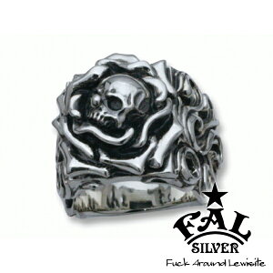 F.A.L phbNXO O KN o NX{[ XJ GtGCG O w Vo[925  Vo[ANZT[ Y fB[X j  ANZT[ Mtg v[