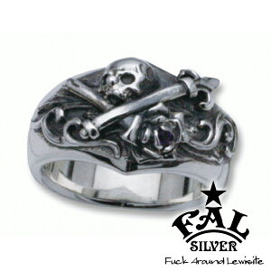 F.A.L ~fBAANEH^[O O KN o NX{[ XJ AVXg VR GtGCG O w Vo[925  Vo[ANZT[ Y fB[X j