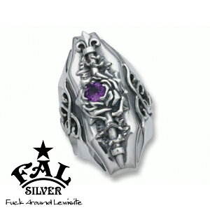 F.A.L [Wp[v[YO O KN o XebL  AxXN  AVXg VR GtGCG O w Vo[925  Vo[ANZT[ Y fB[X j 