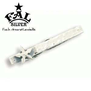 F.A.L SVbNX^[^Cs lN^Cs  X^[ Ɩ tH[} rWlX X[c ^Cj[s GtGCG JtX{^ JtNX lN^Cs u[` Vo[925  Vo