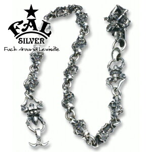 F.A.L AN gC^[ EHbg`F[ Vo[ Y z EHbg z_[  uh ANZT[ Vo[925 sG XJ KN   EGXg  