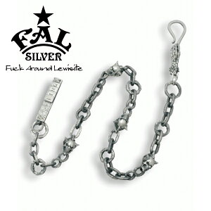 F.A.L fXp[gXEBEHbg`F[ EHbg`F[ gv W[J[ sG XJ nh  K  WRjA xgL[p[ xg[v L[O L[z_