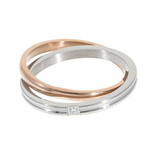 sNS[h 2mm 2A O 11 oCJ[ 2{ T[WJXeX AM[t[ w Vv 肰Ȃ  אg  |Ȃ l ޏ ގ fB[X 