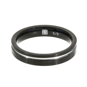 4mm ubN NbN O 17 [}   v T[WJXeX AM[t[ w Vv 肰Ȃ  אg  |Ȃ l ޏ ގ f