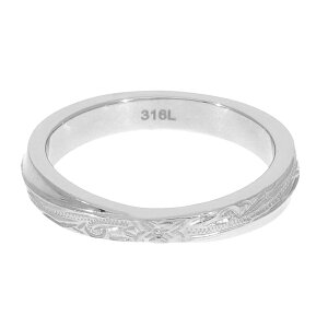 nCA NX O 17 nCAWG[ @  T[WJXeX AM[t[ w Vv 肰Ȃ  אg  |Ȃ l ޏ ގ f