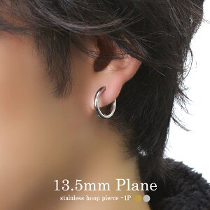 Iׂ2J[ 2.5mm 17.0mm v[ sAX 1P Ўp XeX OsAX t[vsAX |Ȃ T[WJXeX AM[t[ Vv 肰Ȃ  אg 