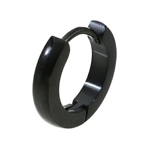 2.5mm 13.5mm ubN sAX 1P Ўp  XeX OsAX t[vsAX |Ȃ T[WJXeX AM[t[ Vv 肰Ȃ  אg  l 