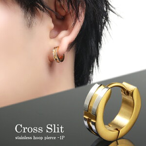 4.0mm 13.5mm NX Xbg S[h t[vsAX 1P Ўp XeX sAX OsAX oCJ[ T[WJXeX AM[t[ Vv X^CbV Y 