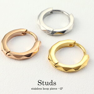 Iׂ3J[ 2.0mm 13.0mm X^bY t[vsAX 1P Ўp XeX OsAX t[vsAX |Ȃ T[WJXeX AM[t[ Vv 肰Ȃ  