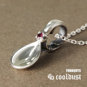 cooldust N[_Xg r[ xr[Xv[ lbNX y_g Vo[ 925 VR a 7 Xv[ Vo[Xv[ Jg[ H AeB[N 肰Ȃ ؚ  