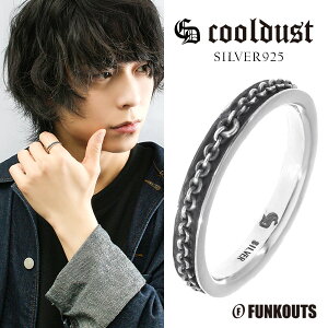 FUNKOUTS t@NAEc cooldust N[_Xg A Vo[O 5`23 w O `F[ ͗l Vo[ Y fB[X jZbNX jp Vo[925 Vo[ANZT[ 