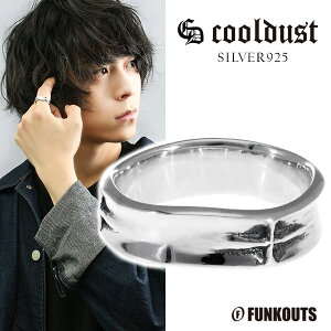 FUNKOUTS t@NAEc cooldust N[_Xg TCh NX Vo[O TS 5`23 w O NX \ Vo[ Y fB[X jZbNX jp Vo[925 Vo[AN