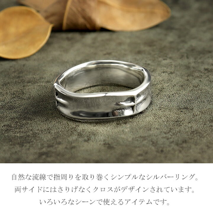 楽天市場】FUNKOUTS ファンクアウツ cooldust クールダスト サイド 