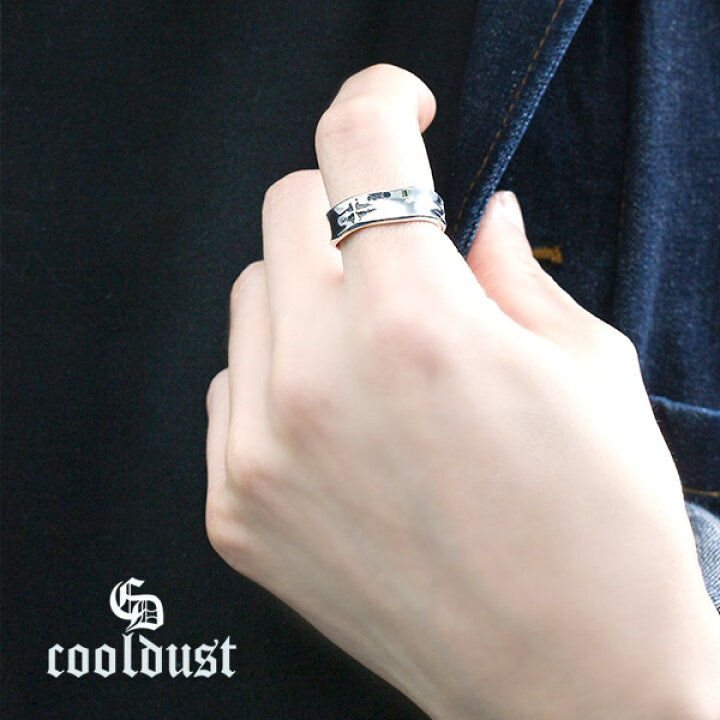 楽天市場】FUNKOUTS ファンクアウツ cooldust クールダスト サイド 