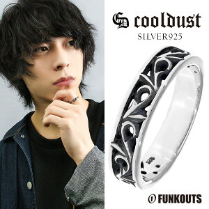 cooldust N[_Xg AxXN fUC Vo[O 5`27 w O  A Vo[ Y fB[X jZbNX Vo[925 Vo[ANZT[ j  ގ ޏ M