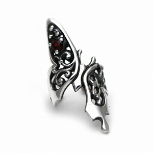 FUNKOUTS t@NAEc Ageha AQn AQn FAE-078 Vo[C[Jt jZbNX Vo[925 Vo[ANZT[  SV925 X^[OVo[ uh ANZT[ Mtg v[