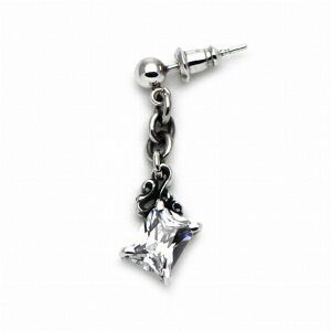 FUNKOUTS t@NAEc cooldust N[_Xg XNGAJbgXg[ Vo[sAX jZbNX Vo[925 Vo[ANZT[  SV925 X^[OVo[ sAX CO lC 