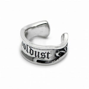 FUNKOUTS t@NAEc cooldust N[_Xg uhl[ Vo[C[Jt jZbNX Vo[925 Vo[ANZT[  SV925 X^[OVo[ uh ANZT[ 