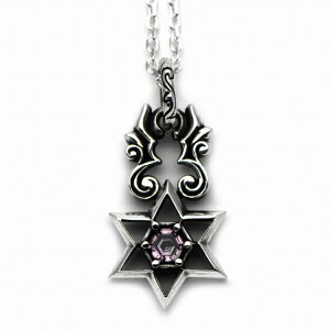 FUNKOUTS t@NAEc cooldust N[_Xg Z䊐 VZeBbNALThCg Vo[y_g(`F[Ȃ) jZbNX Vo[925 Vo[ANZT[  SV925 X^[