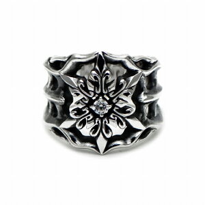 FUNKOUTS t@NAEc cooldust N[_Xg Xm[t[N ̌ fUC FCR-105 Vo[O jZbNX Vo[925 Vo[ANZT[  SV925 X^[OVo[ Vo[