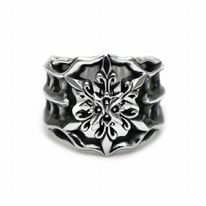 FUNKOUTS t@NAEc cooldust N[_Xg Xm[t[N ̌ fUC FCR-105SS Vo[O jZbNX Vo[925 Vo[ANZT[  SV925 X^[OVo[ Vo