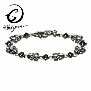 GIGOR WSE RlNguXbg BLOSSOM series ubTV[Y  t[ ubT A tbN tbN^Cv VR L[rbNWRjA CZ Tt@CA Vo[925 Vo[A