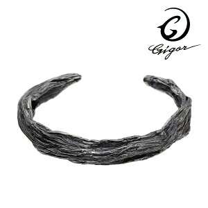 GIGOR WSE Ebh oO Vo[ YoO Vo[925 r uXbg jp Y  ؖ A n[h CRAWLWOOD series NEEbh lC uh ގ  NX