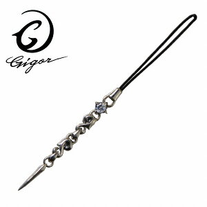 GIGOR WSE XgNXgbvM BLOSSOM series ubTV[Y A  Co Ƃ XpCN Xgbv Vo[925 Vo[ANZT[  SV925 t `[  P[^C X