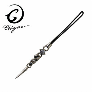 GIGOR WSE XgNXgbvS BLOSSOM series ubTV[Y A  Co Ƃ XpCN Xgbv Vo[925 Vo[ANZT[  SV925 t `[  P[^C X