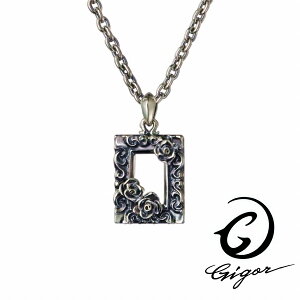 GIGOR WSE N[Yy_g (`F[ty_ggbv) GALLAD series K[hV[Y XNGA lp` [Y o KN g z t[ Vo[925 Vo[ANZT[  SV9