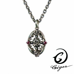 GIGOR WSE `FXgy_g (`F[ty_ggbv) GALLAD series K[hV[Y   [Y o KN I[o ȉ~ NX \ \ L[rbNWRjA CZ 