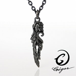 GIGOR WSE A@n[gy_g (`F[ty_ggbv) COLLABO series R{V[Y  ECO H H tFU[ n[g n[g^ yA yAACe  yAlbNX