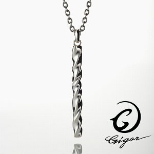 GIGOR WSE VbNy_g (`F[ty_ggbv) COLLABO series R{V[Y Vv LC X}[g  点 Ђ˂ ˂ XeBbN o[ XpCN Vo[925