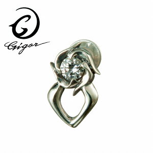 GIGOR WSE hbvi[sAX NARROW series i[V[Y   hbv yAVFCv  Ȑ Eh ۂ L[rbNWRjA CZ VR X^bhsAX X^bYs