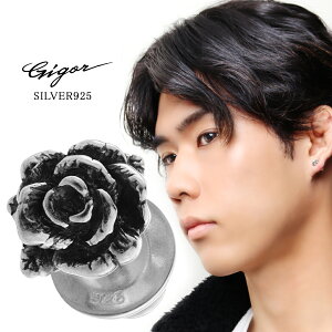 GIGOR K[h sAX 1P Ўp Vo[ [Y o KN  t[ Vo[sAX X^bhsAX Y fB[X j  ގ ޏ jZbNX a LO v[g lC 