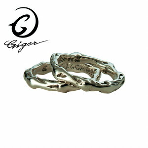 GIGOR WSE _uO SLEED series X[hV[Y  XJ [ {[ Vv LC X}[g 2A 2d d˒ Vo[925 Vo[ANZT[  SV925 w Vo[O 