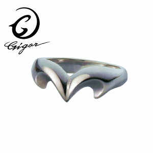 GIGOR WSE eBAO FIENAL series tB[iV[Y NE  n[g Vv LC X}[g אg ׂ ؚ Vo[925 Vo[ANZT[  SV925 w Vo[