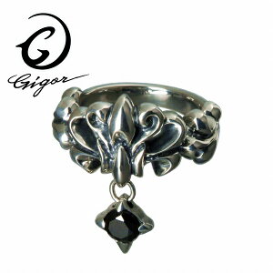 GIGOR WSE ubT`[O BLOSSOM series ubTV[Y  t[ ubT `[ h XEBO L[rbNWRjA CZ VR KX Tt@CA IjLX