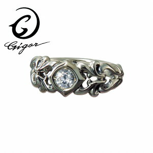 GIGOR WSE Xg[n[cO GARDEN series K[fV[Y AxXN    g Ȑ EF[u L[rbNWRjA CZ KX Tt@CA VR IjLX Vo[925 