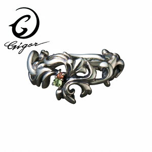 GIGOR WSE tH[hXg[O FUROPPU series tbvV[Y   AxXN  c^ ACr[ VR L[rbNWRjA CZ KX Tt@CA Vo[925 Vo