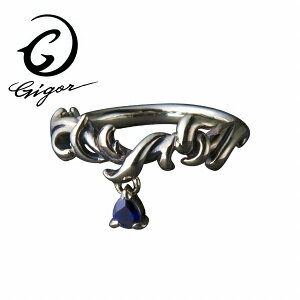 GIGOR WSE v[Xg[O FUROPPU series tbvV[Y   AxXN  c^ ACr[ `[ h XEBO VR L[rbNWRjA CZ Tt@CA 