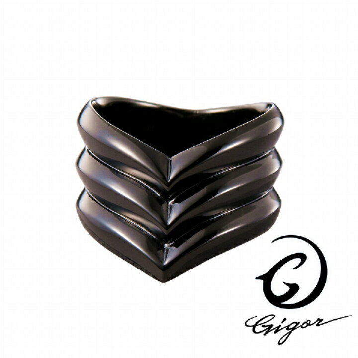楽天市場】GIGOR ジゴロウ トリプルエンジィリング FIENAL series 