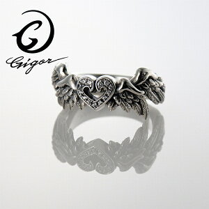 GIGOR WSE ClXn[gO COLLABO series R{V[Y n[g n[g^  ECO H H yA yAO _Ch _CAh _C VR  Vo[925 Vo[A