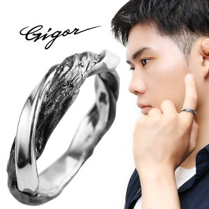 GIGOR WSE NEEbh O S w 1`25 Vo[  ؖ A Vv A Vo[O Y fB[X j  ގ ޏ NX}X v[g lC  