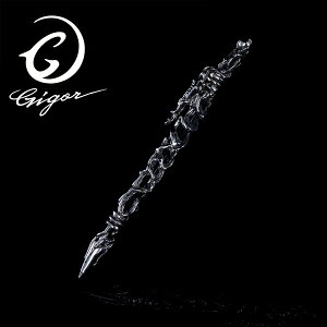 GIGOR �W�S���E ���@���J�{�[���y�� ADVANCE series �A�h�o���X�V���[�Y ���� ���� ���� �Ȑ� �{�[���y�� ���[�� �M�L�p�� �I�t�B�X �C���e���A �����p�i �V���o�[925 �V���o�[�A�N�Z�T���[ �� SV925 